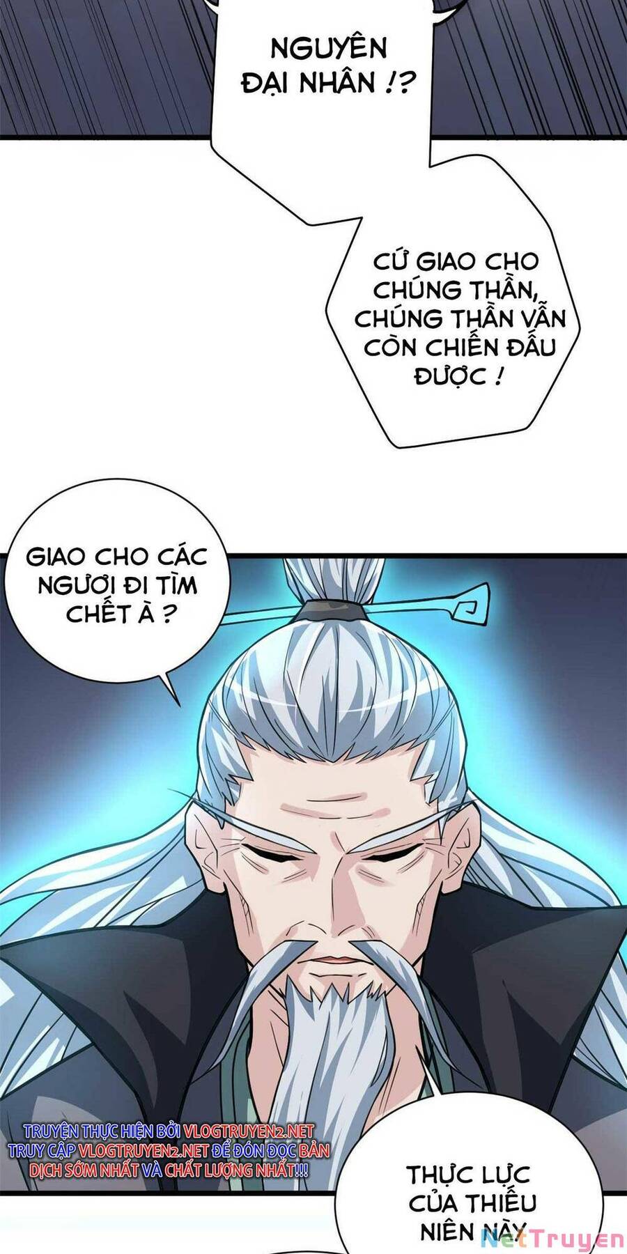 Chapter 65 - Trang 32