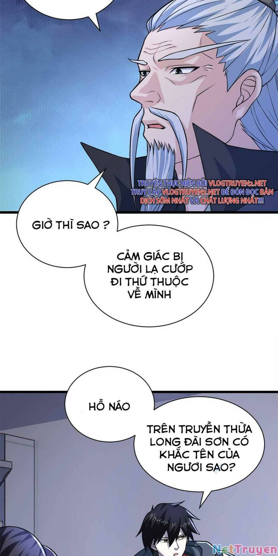 Chapter 65 - Trang 37