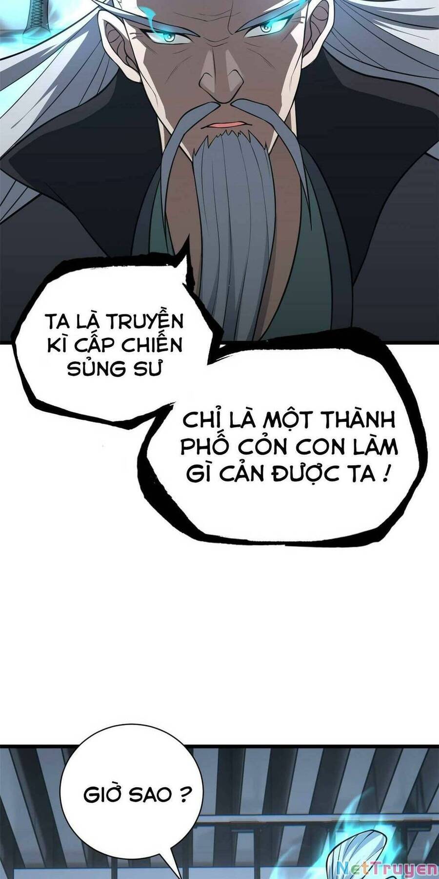 Chapter 65 - Trang 40