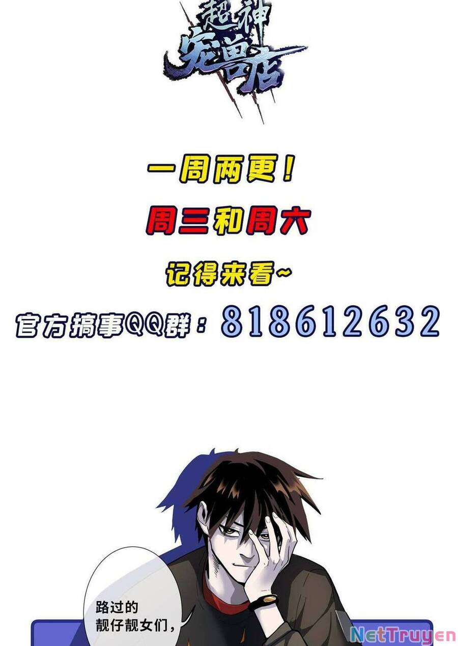 Chapter 65 - Trang 42