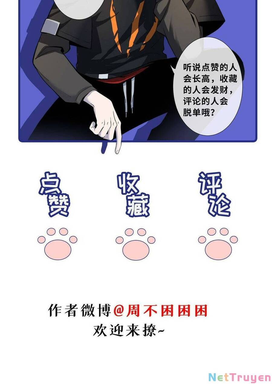 Chapter 65 - Trang 43