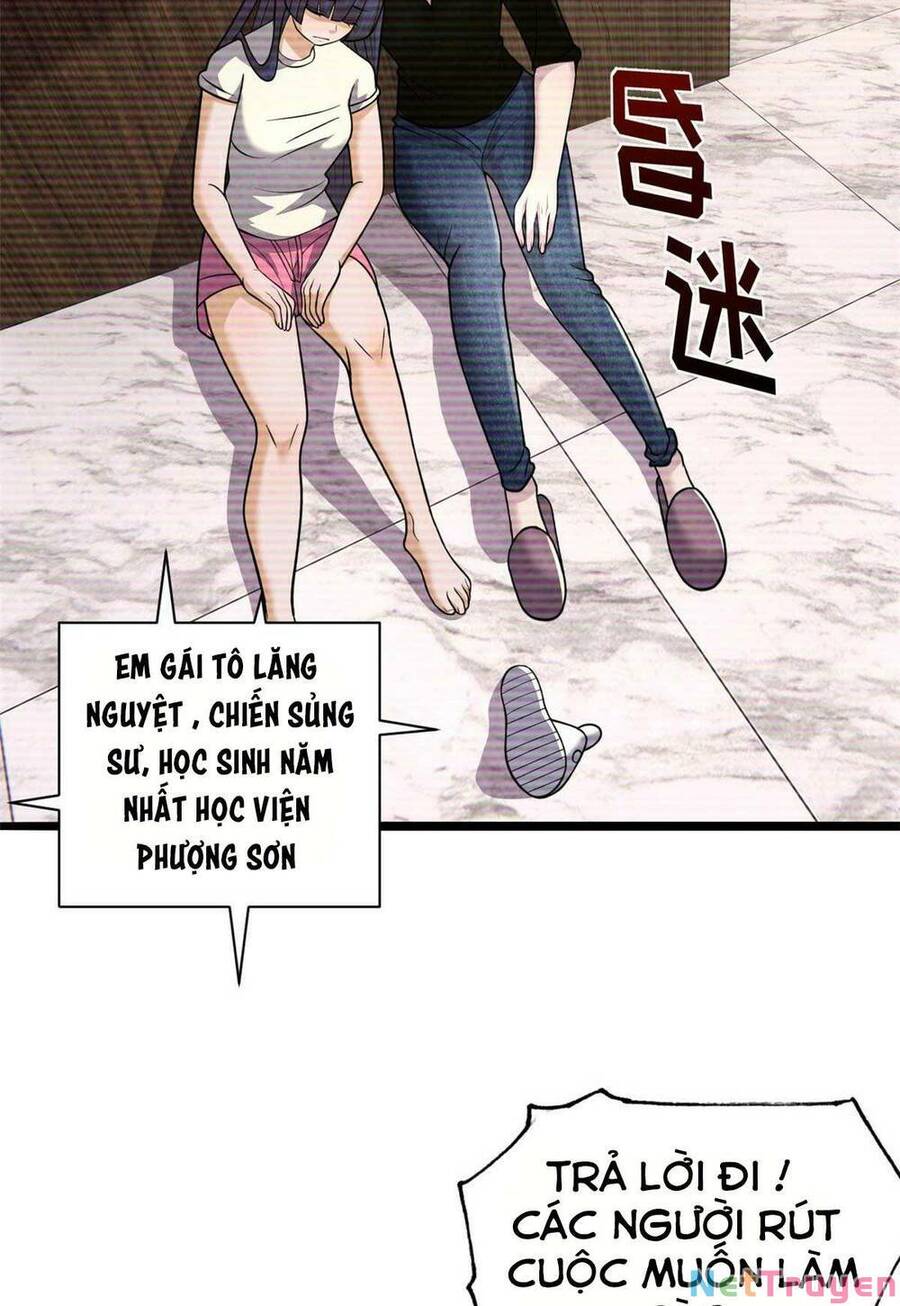 Chapter 65 - Trang 7