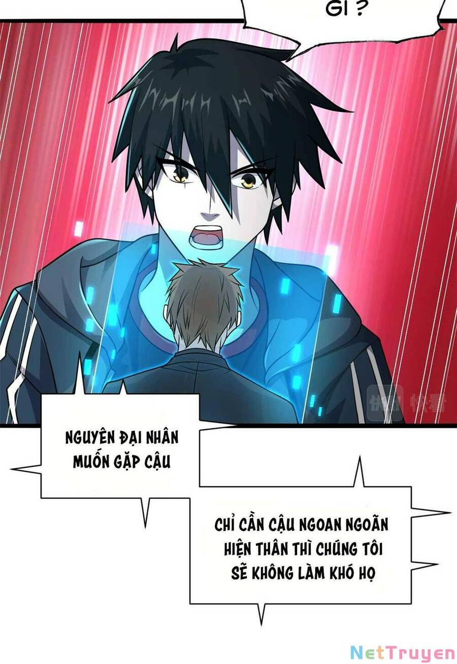 Chapter 65 - Trang 8