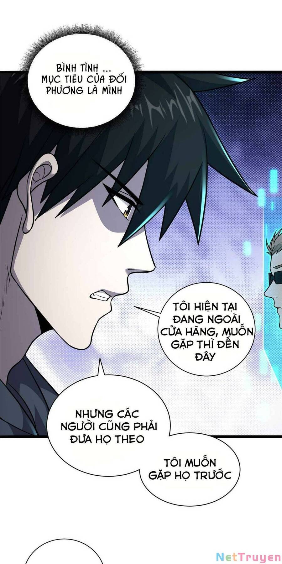 Chapter 65 - Trang 9
