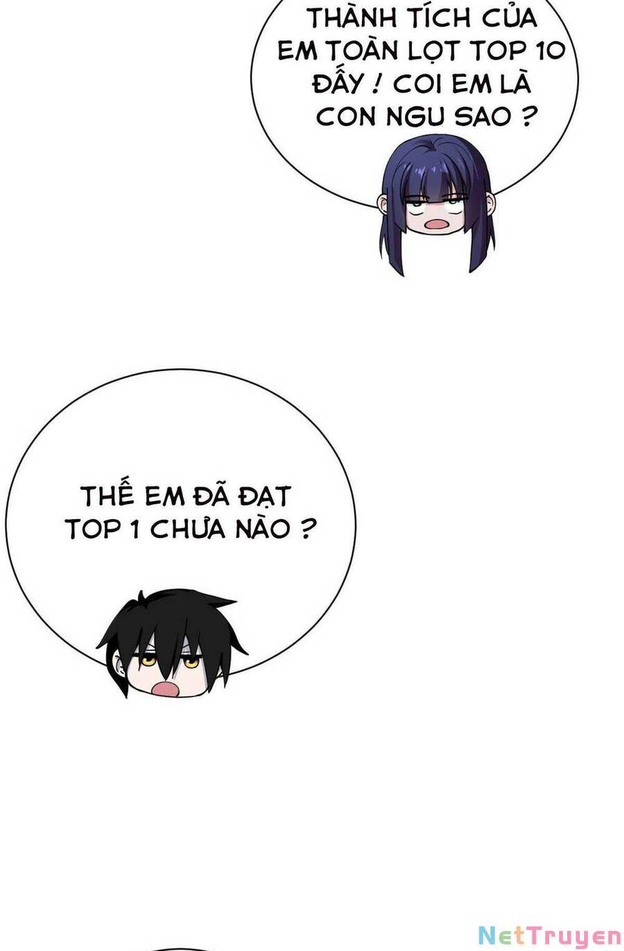 Chapter 67 - Trang 11