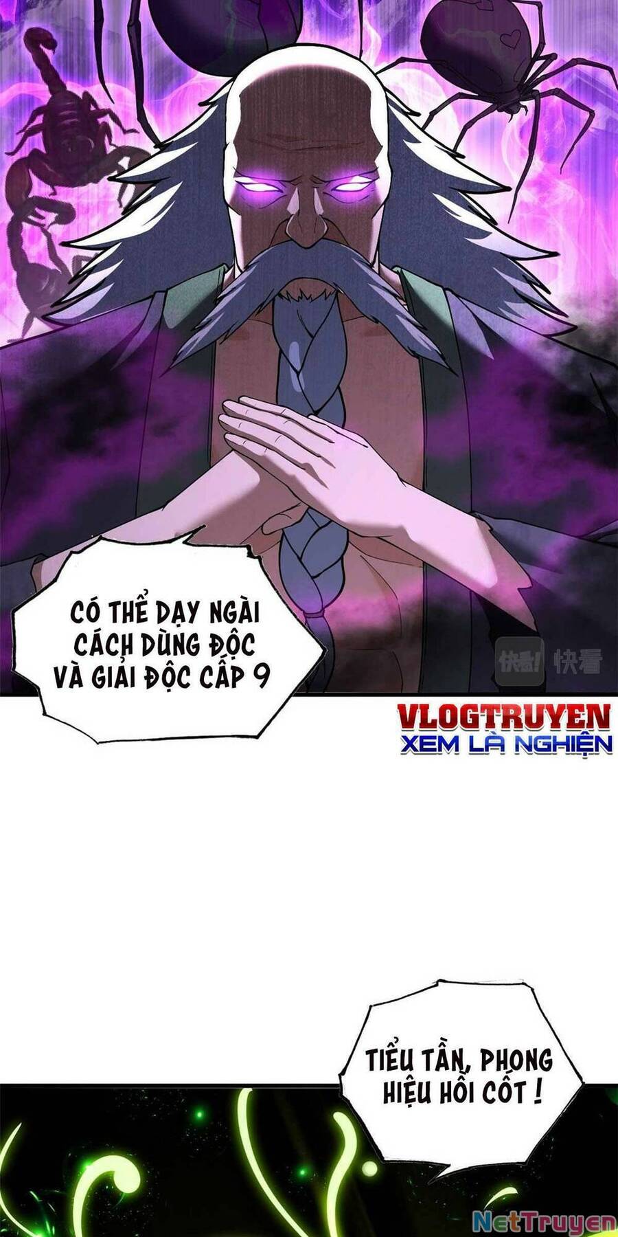 Chapter 67 - Trang 14