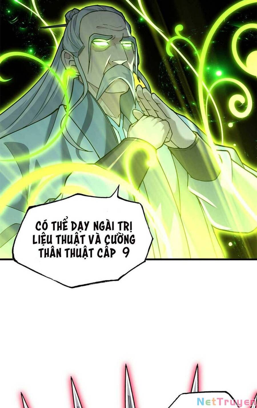 Chapter 67 - Trang 15