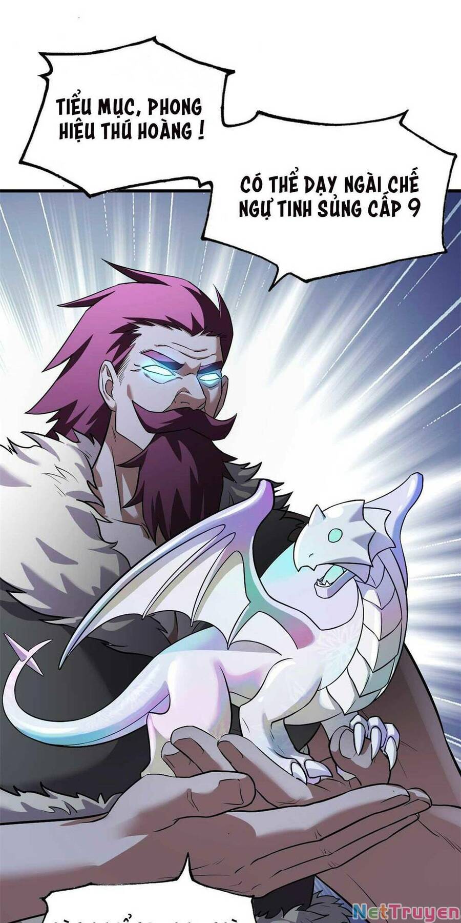 Chapter 67 - Trang 17