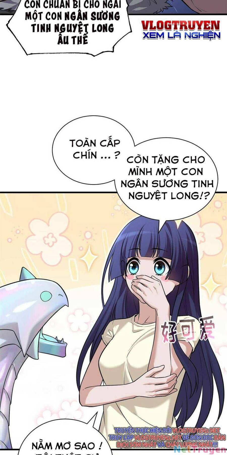 Chapter 67 - Trang 18