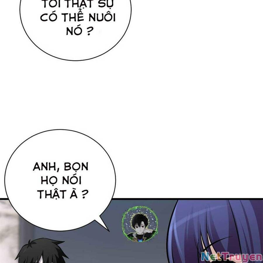 Chapter 67 - Trang 19