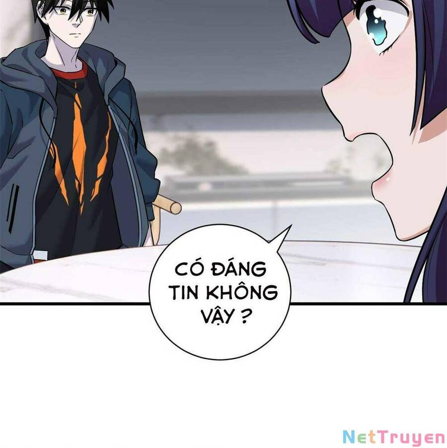 Chapter 67 - Trang 20