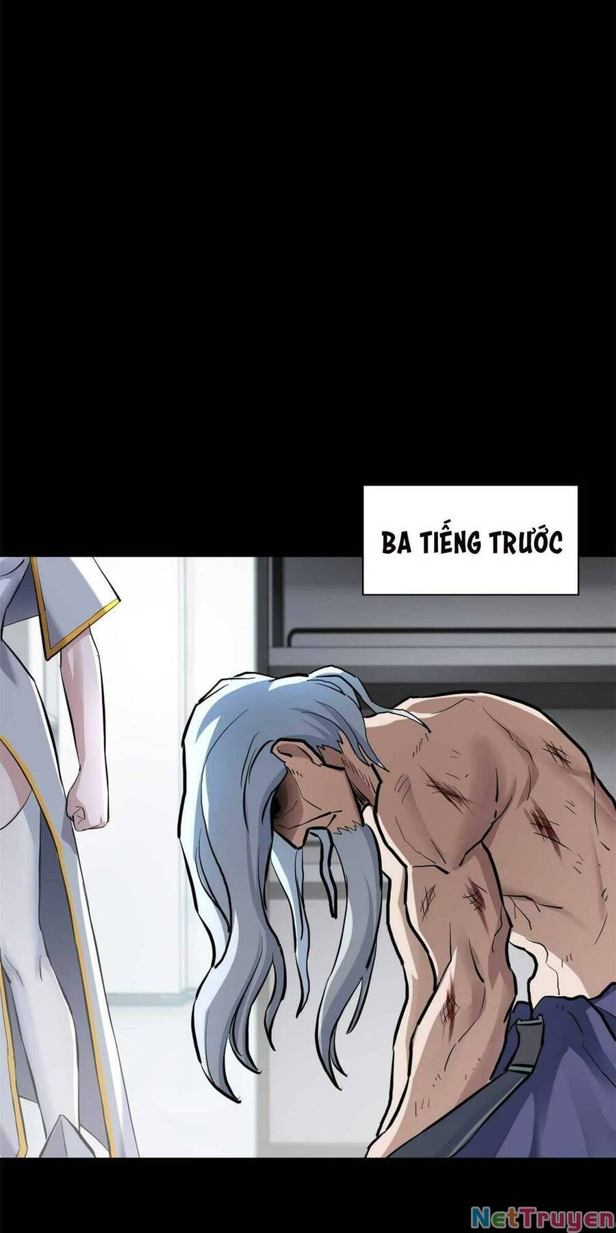 Chapter 67 - Trang 22