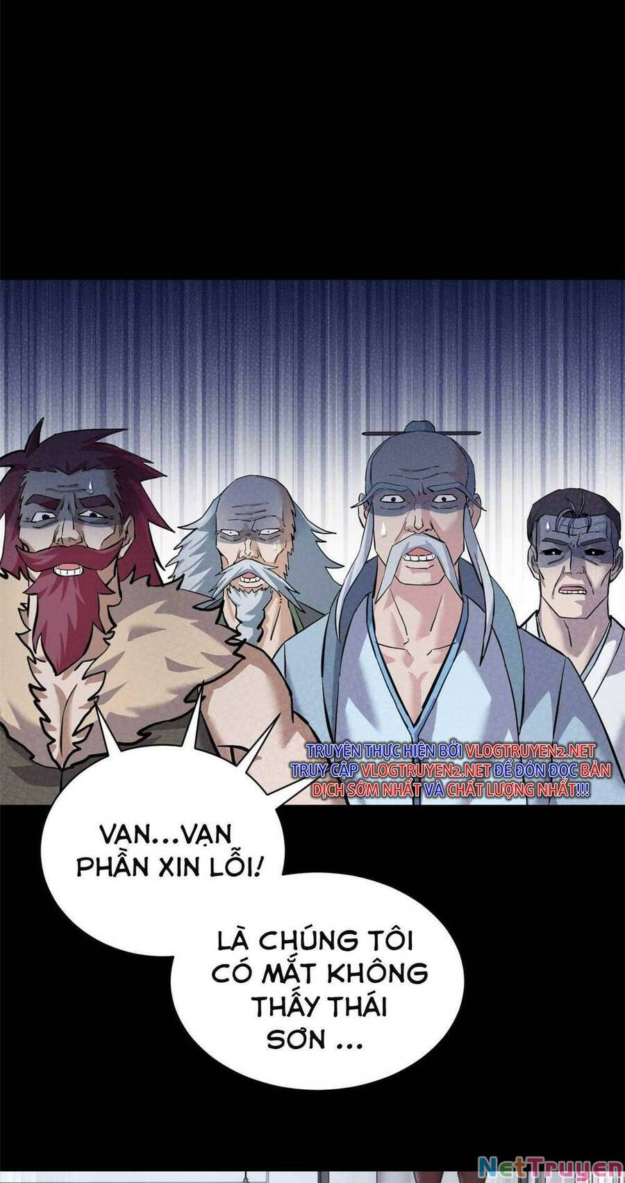 Chapter 67 - Trang 23