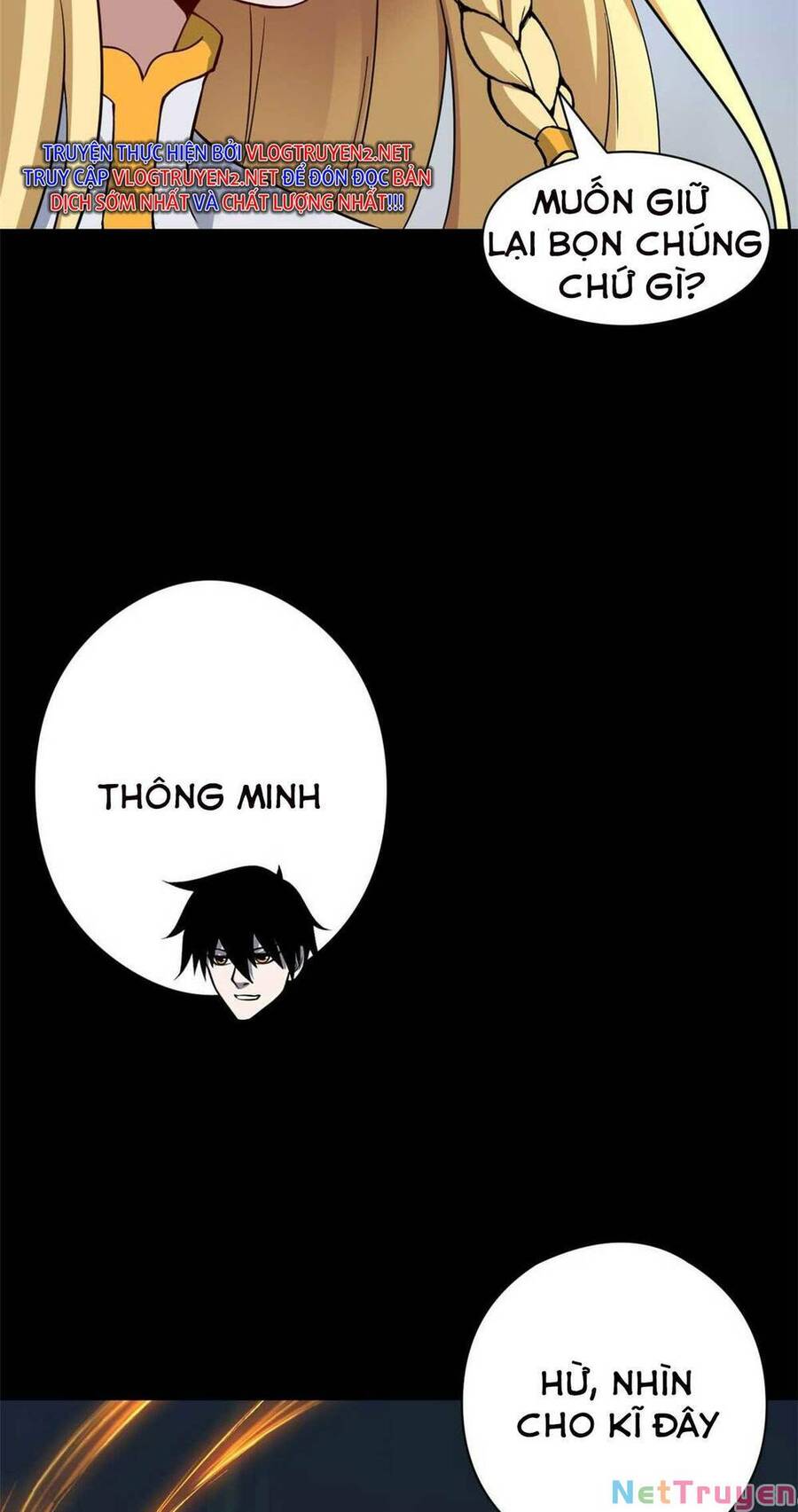 Chapter 67 - Trang 27