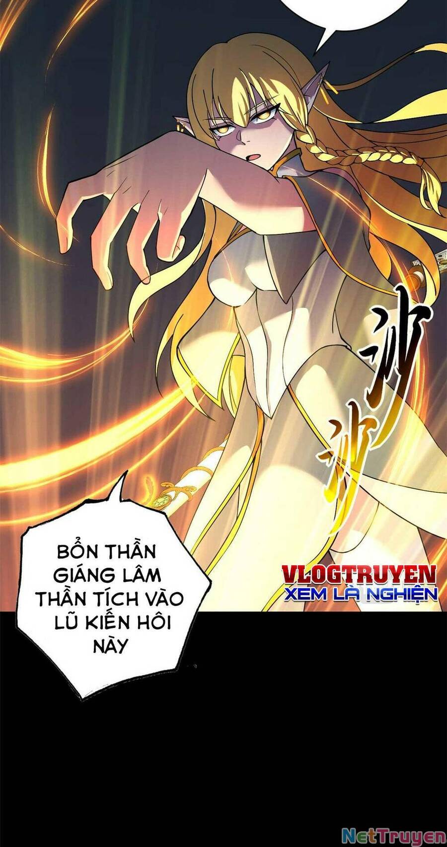 Chapter 67 - Trang 28