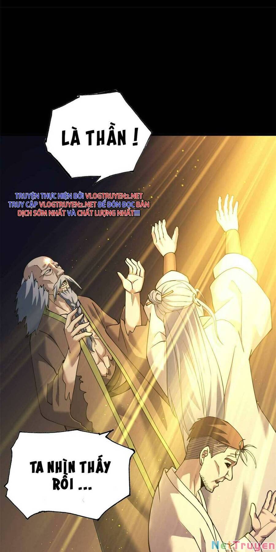 Chapter 67 - Trang 29