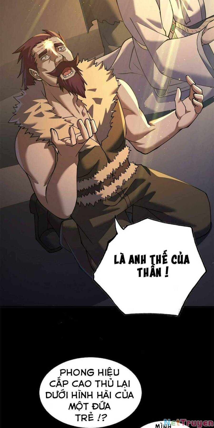 Chapter 67 - Trang 30