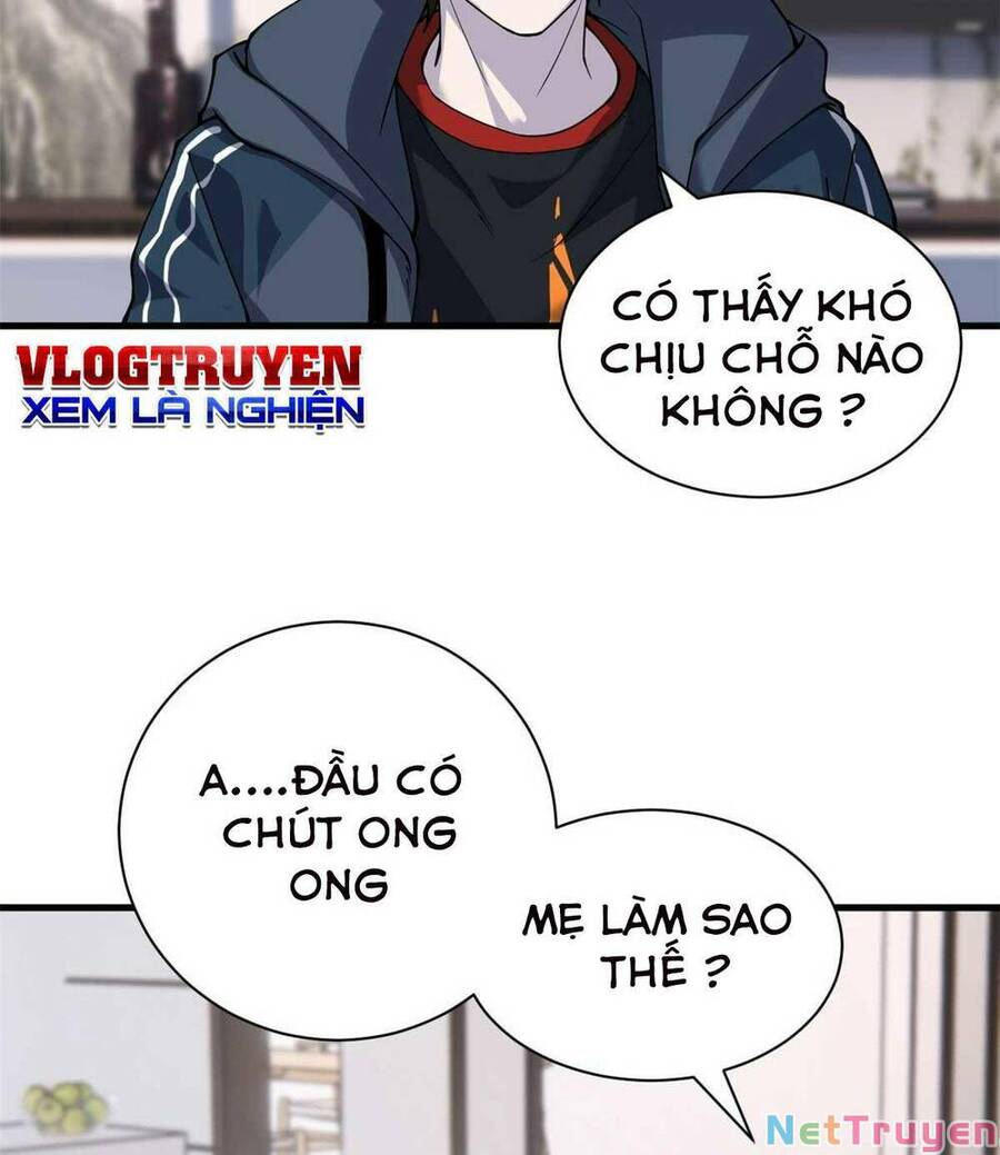 Chapter 67 - Trang 4