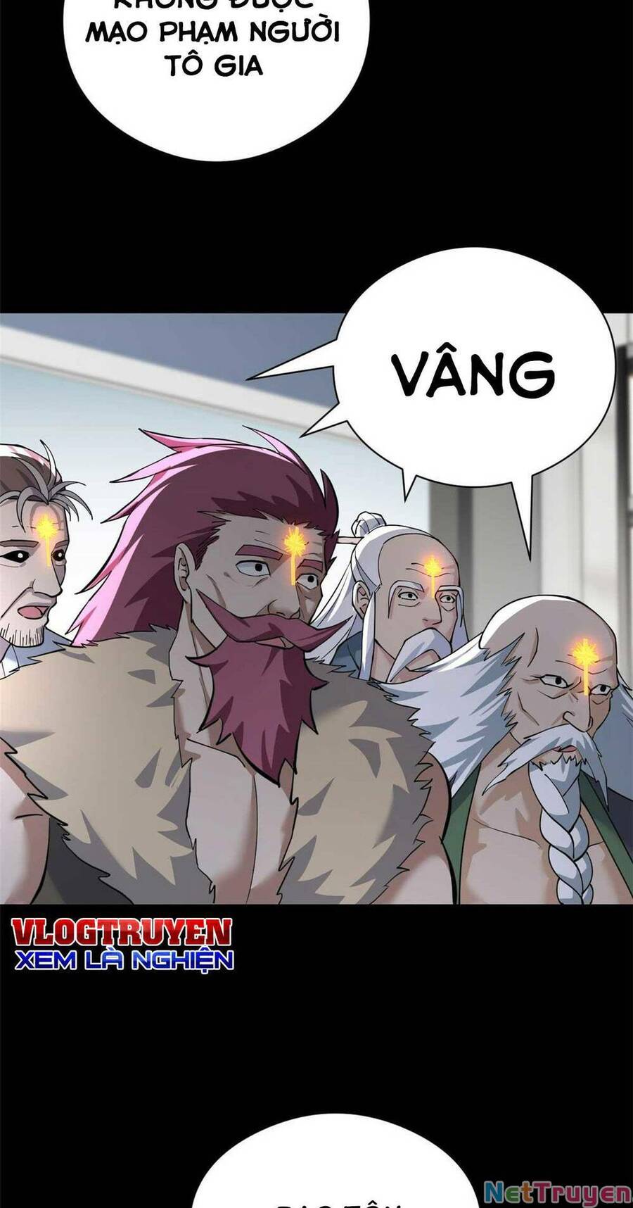 Chapter 67 - Trang 35