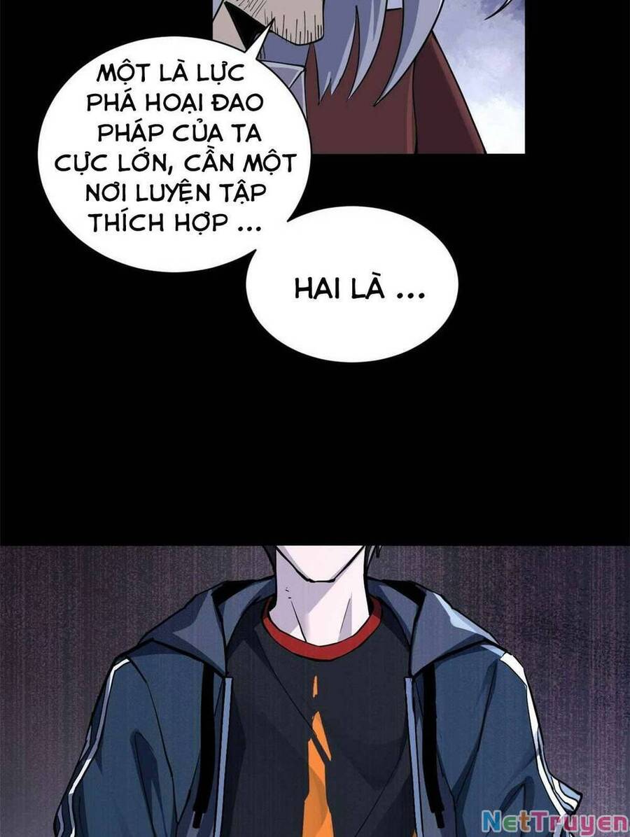Chapter 67 - Trang 39