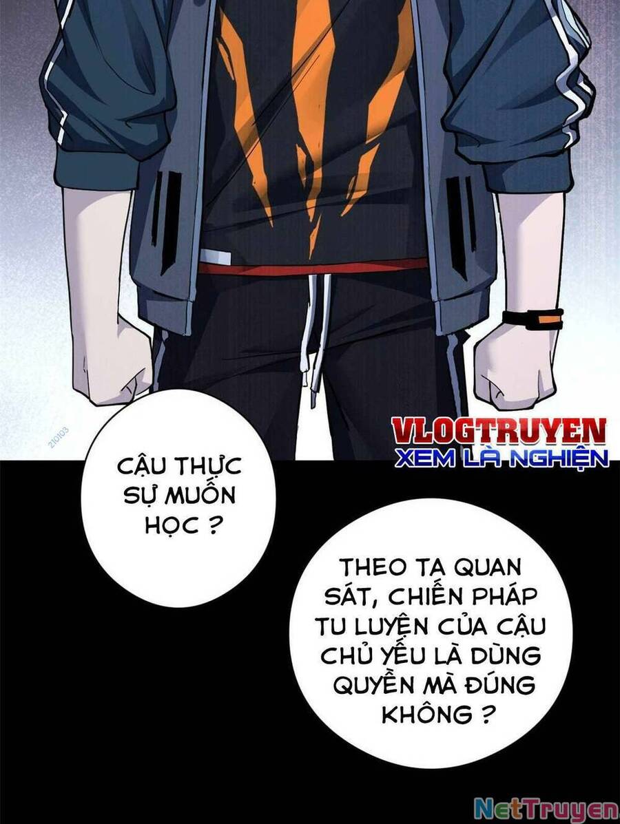 Chapter 67 - Trang 40