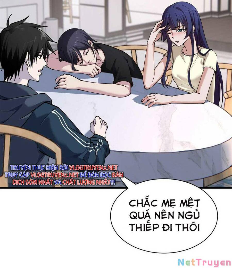 Chapter 67 - Trang 5