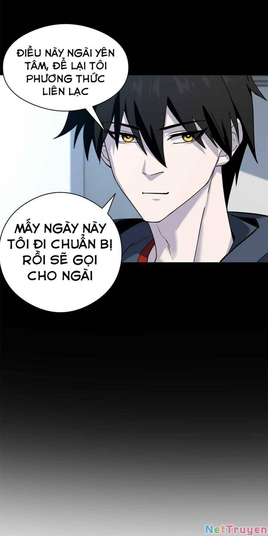 Chapter 67 - Trang 41