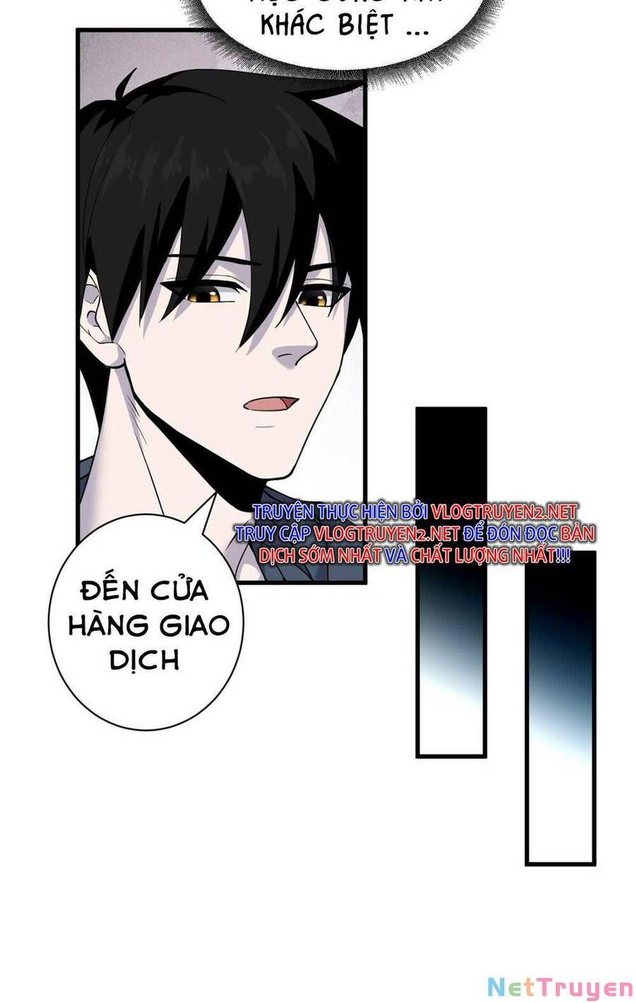 Chapter 67 - Trang 44