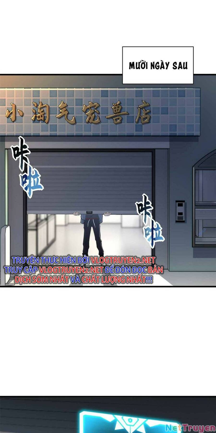 Chapter 67 - Trang 45