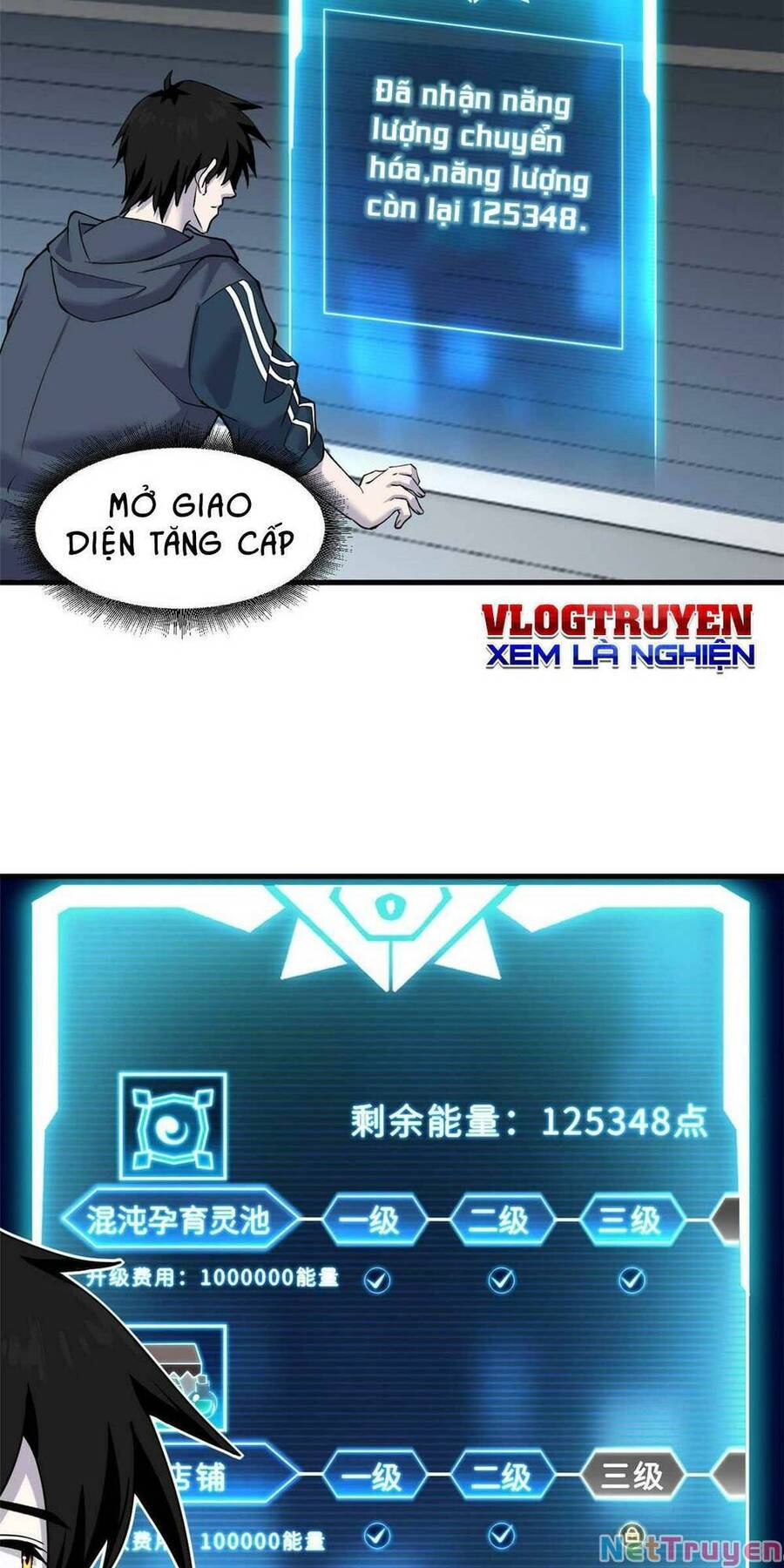 Chapter 67 - Trang 46