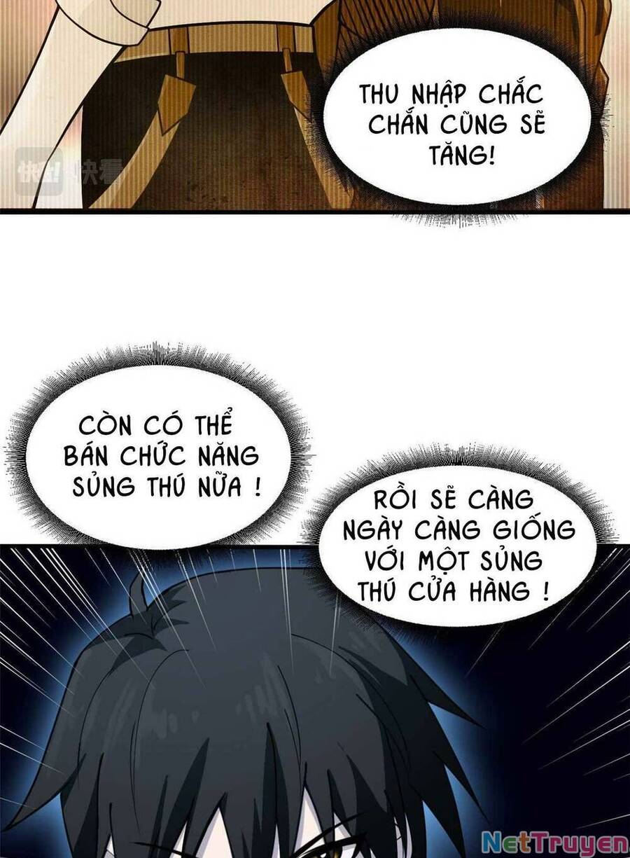 Chapter 67 - Trang 48
