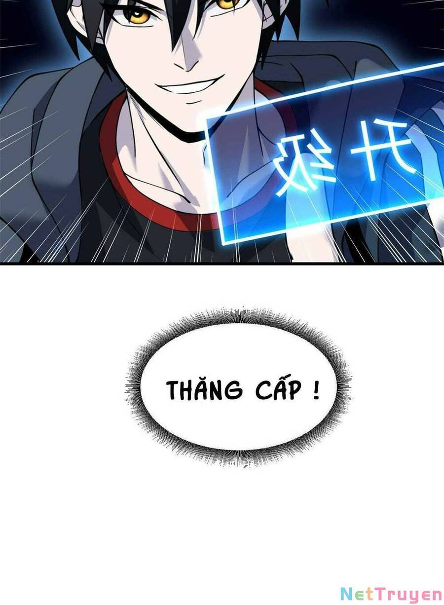 Chapter 67 - Trang 49