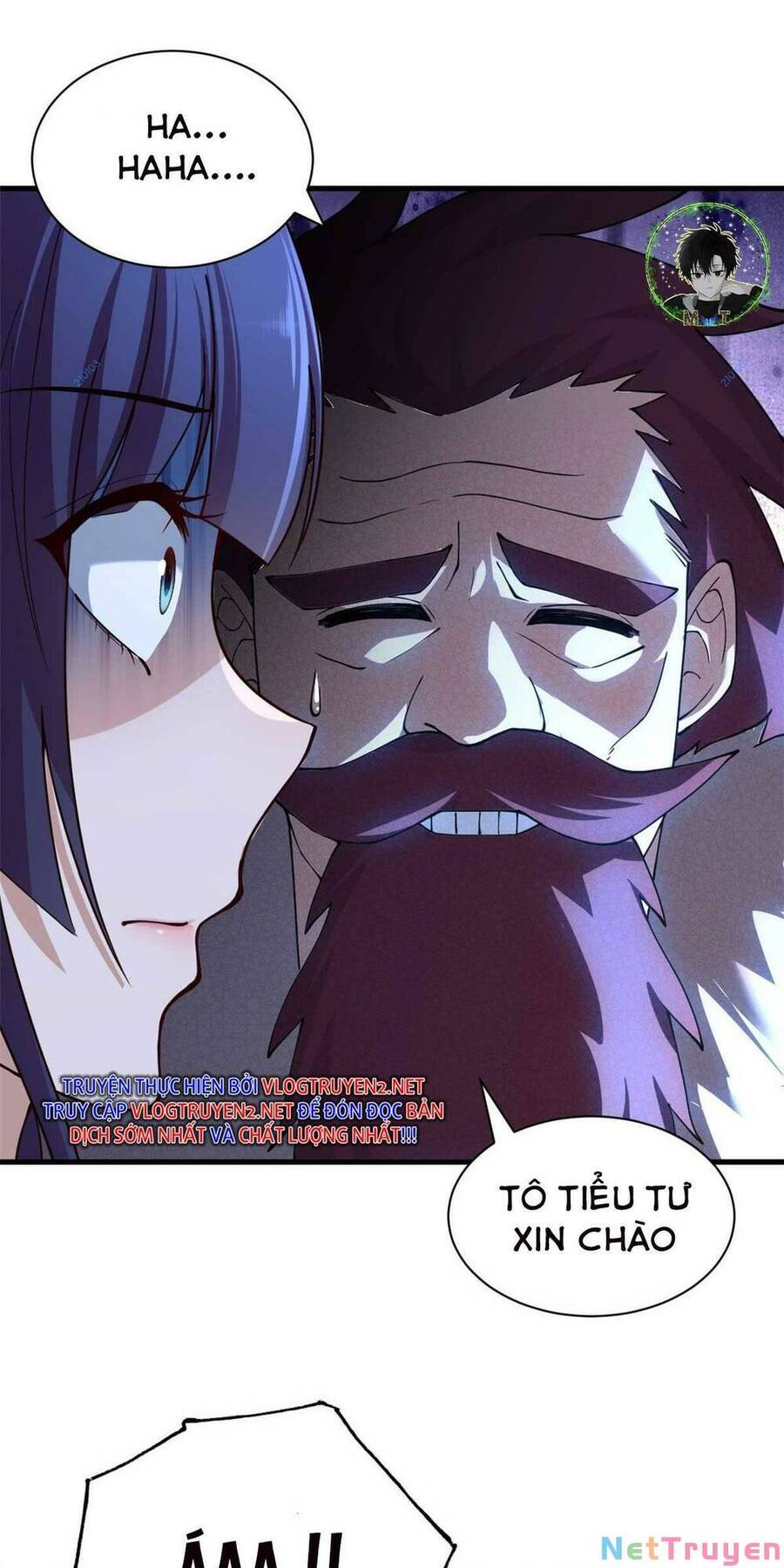 Chapter 67 - Trang 6