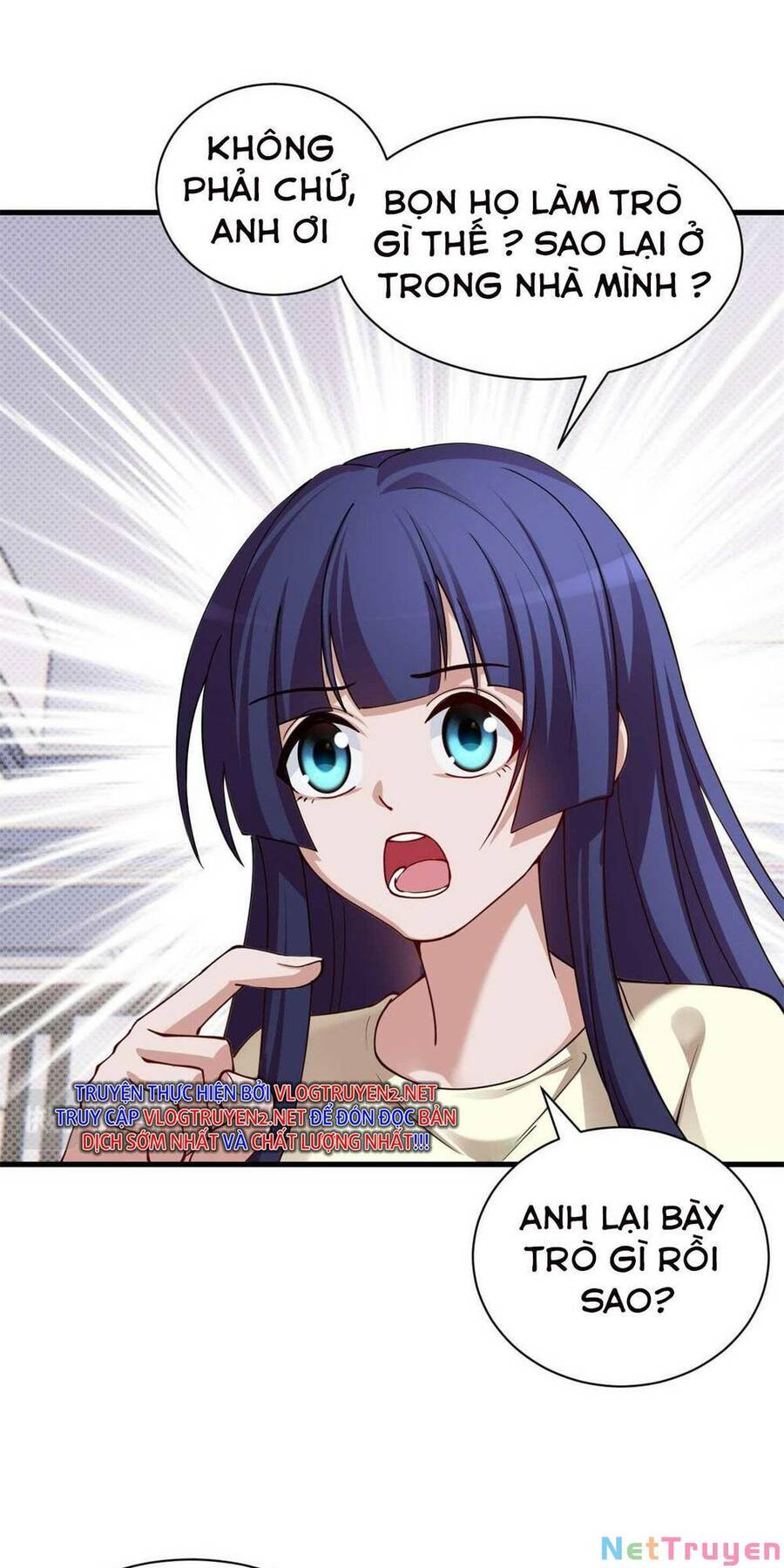 Chapter 67 - Trang 9