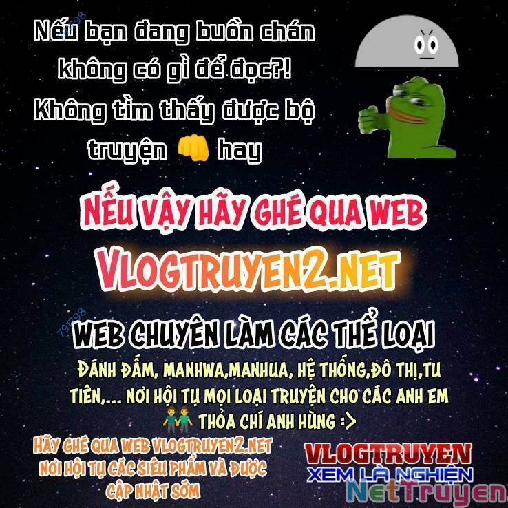Chapter 68 - Trang 1