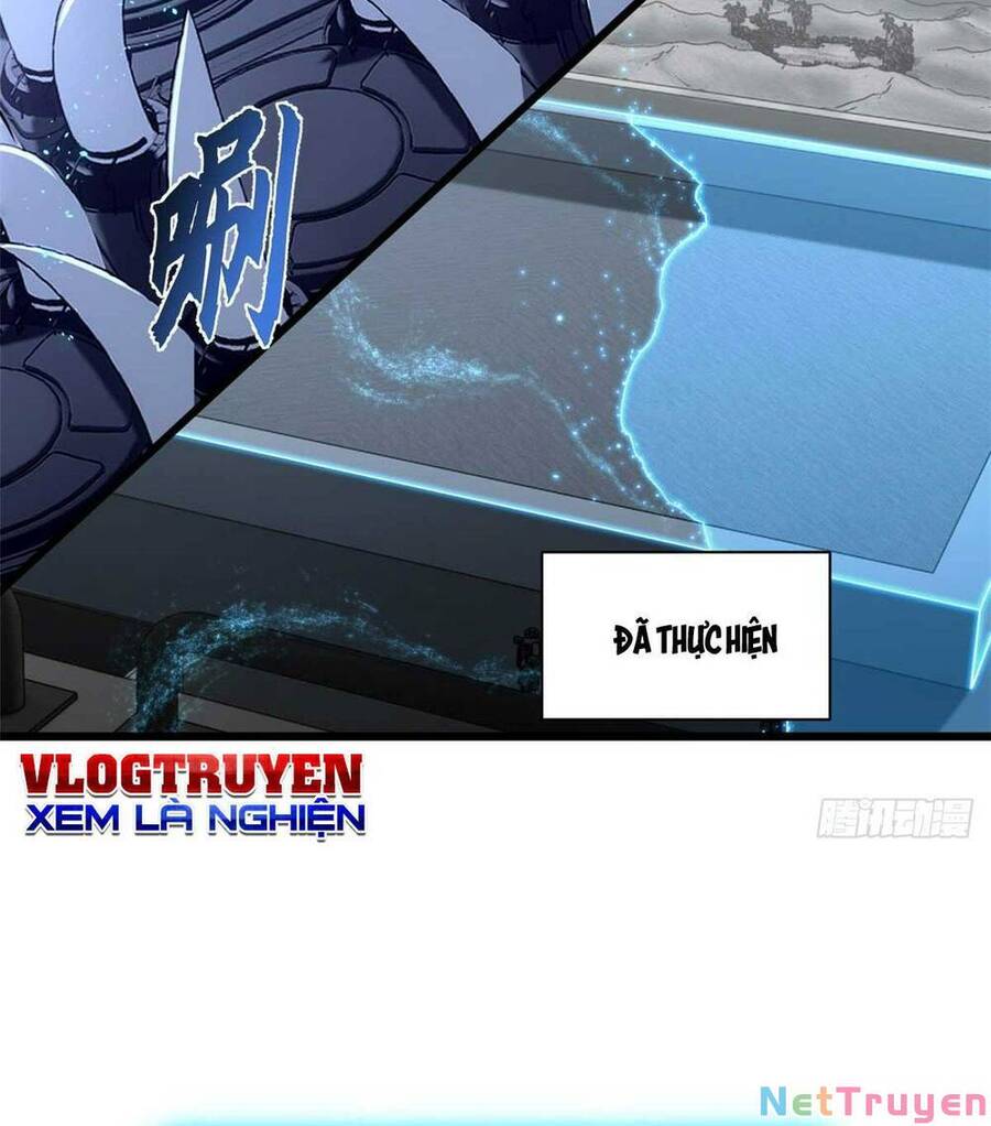 Chapter 68 - Trang 11