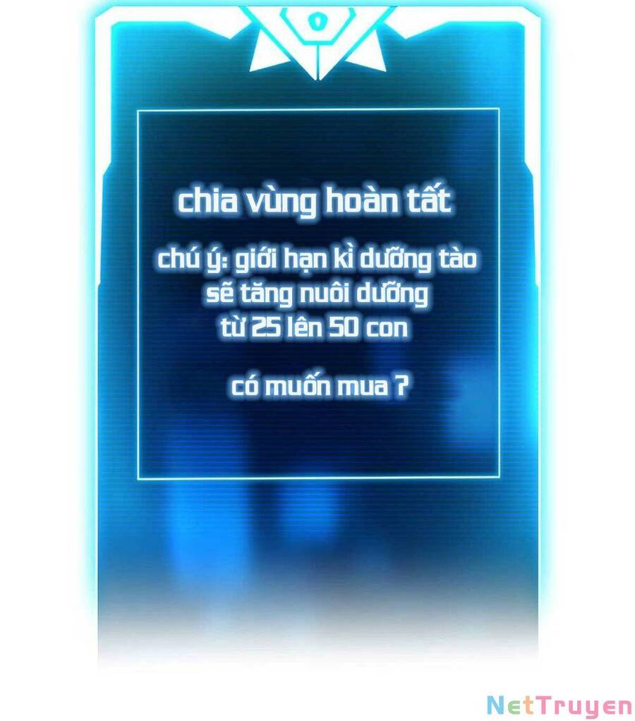 Chapter 68 - Trang 12