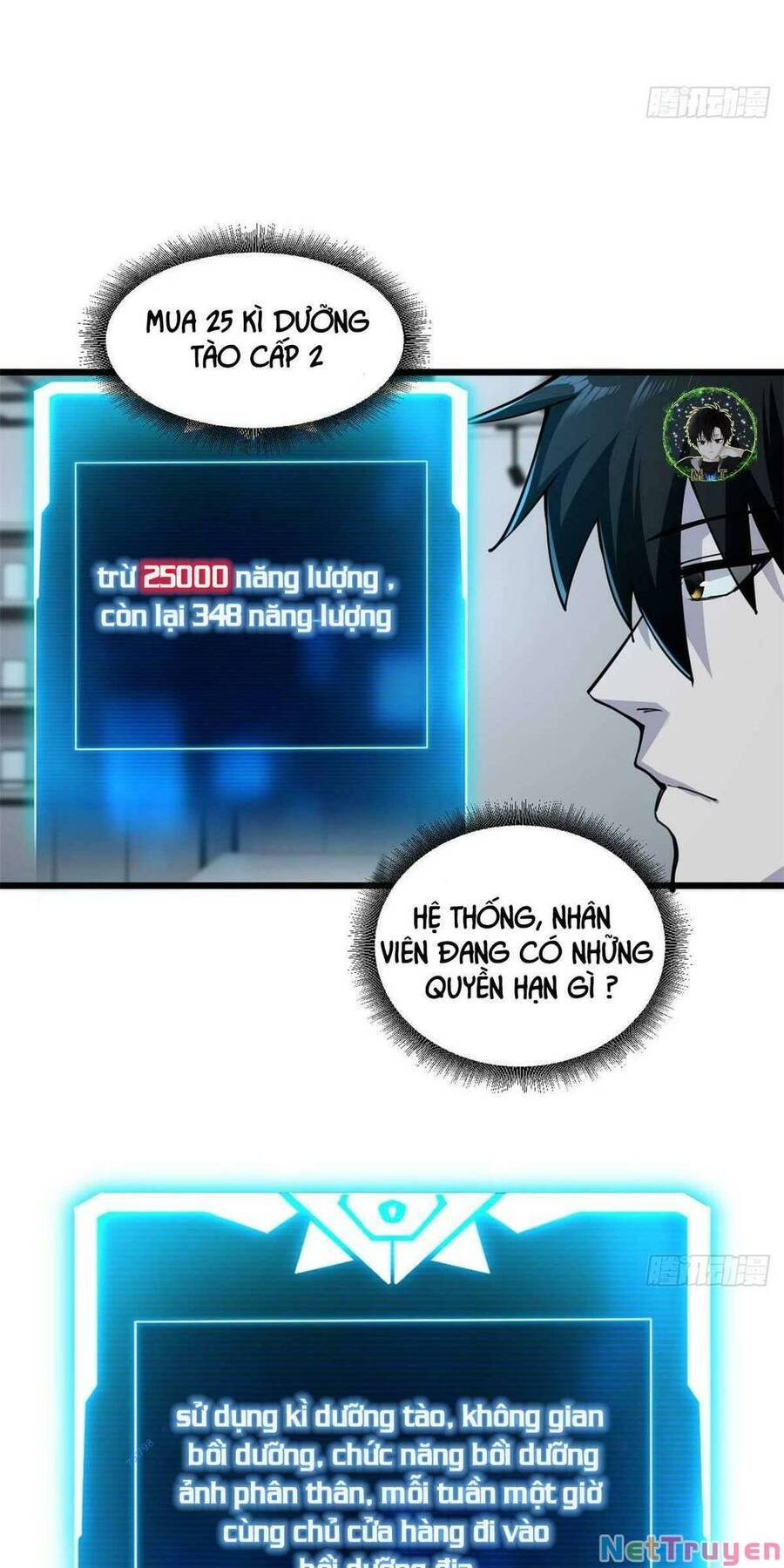 Chapter 68 - Trang 13