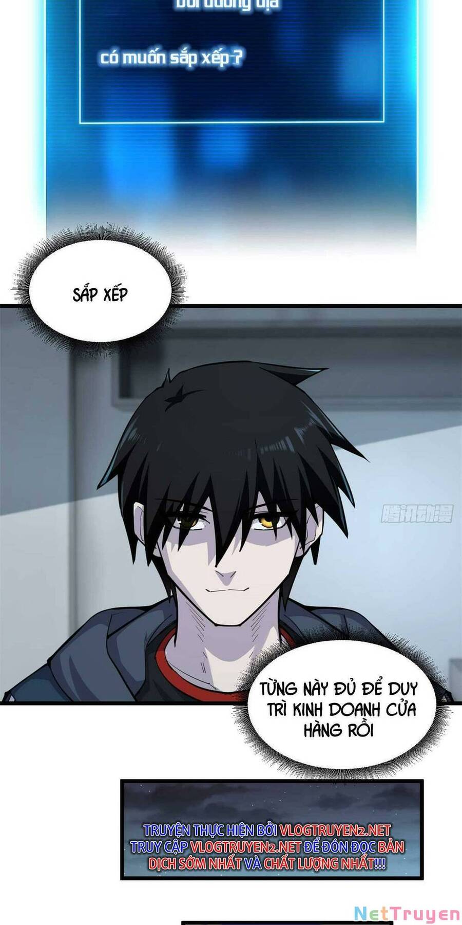Chapter 68 - Trang 14