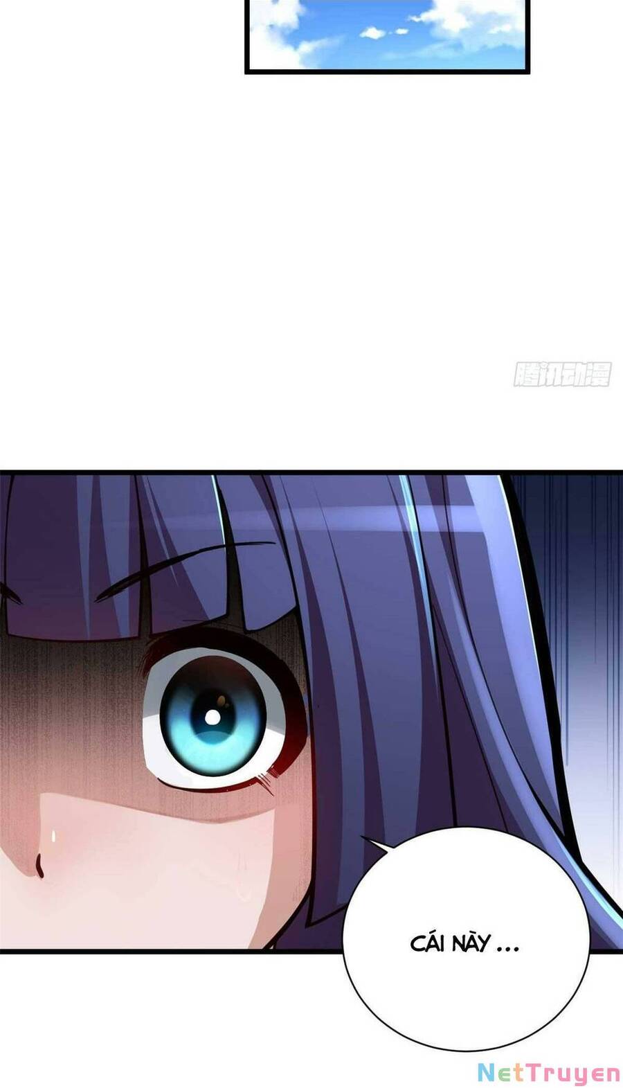 Chapter 68 - Trang 15