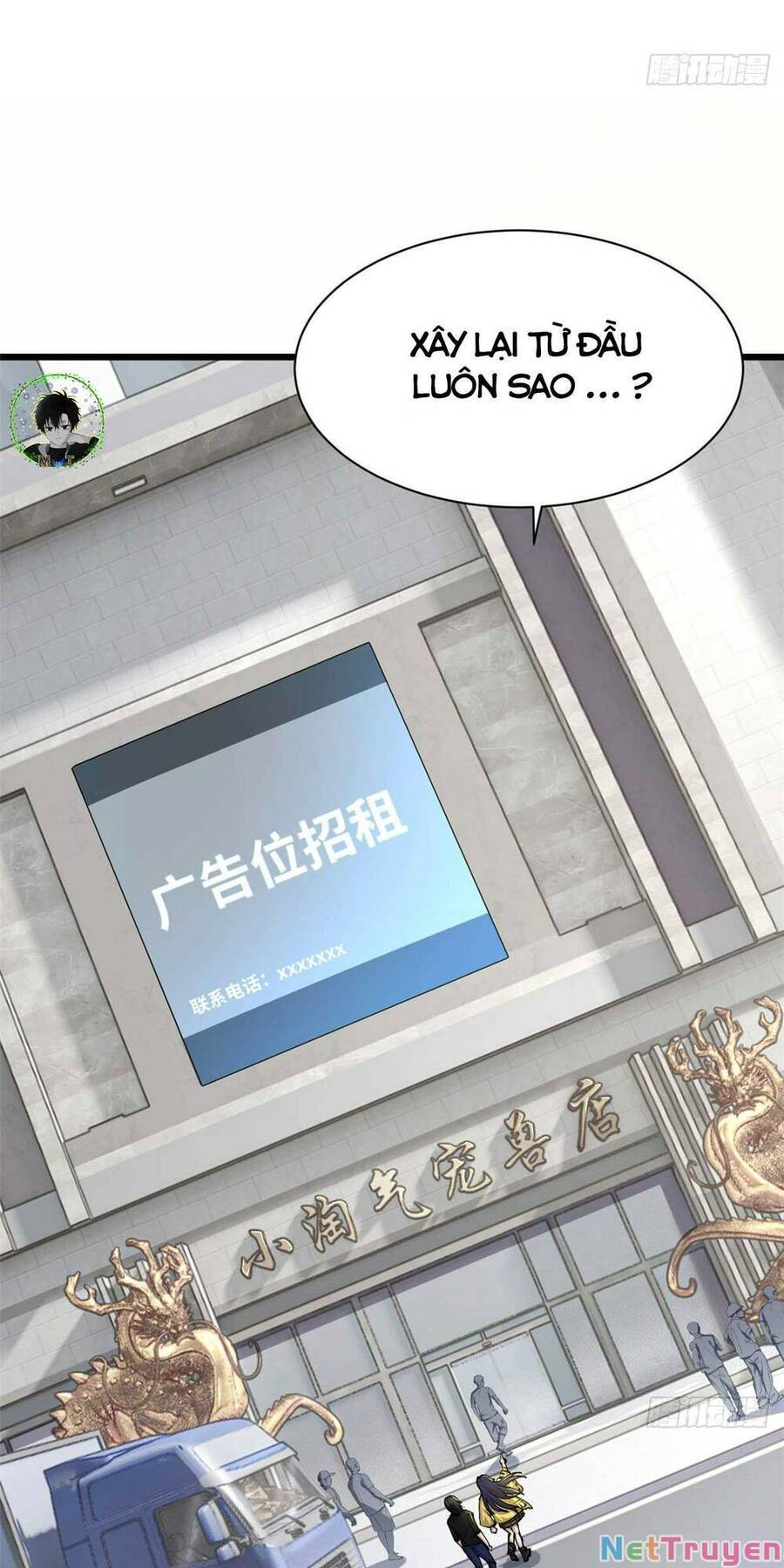 Chapter 68 - Trang 17