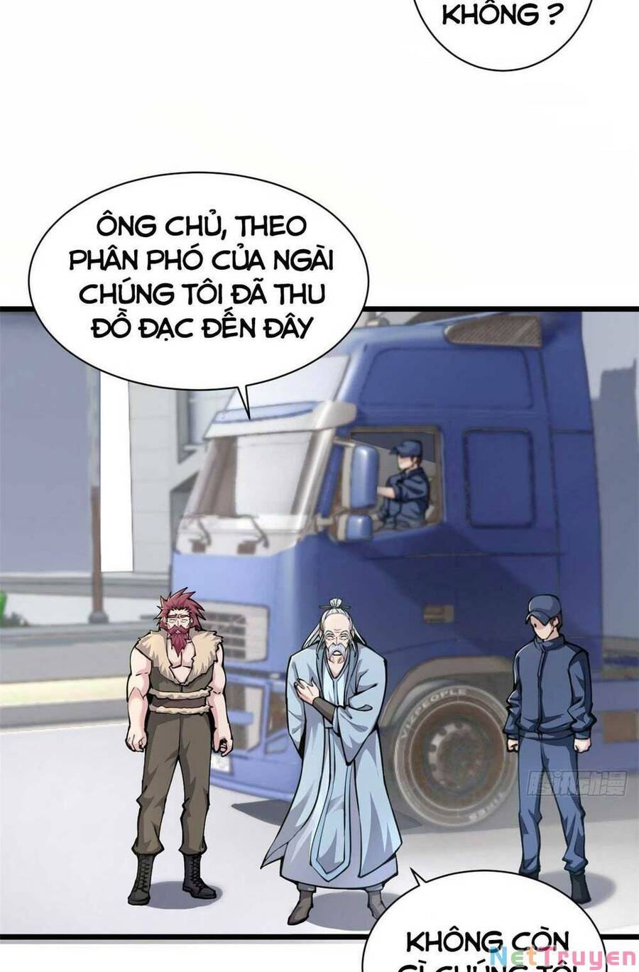 Chapter 68 - Trang 19