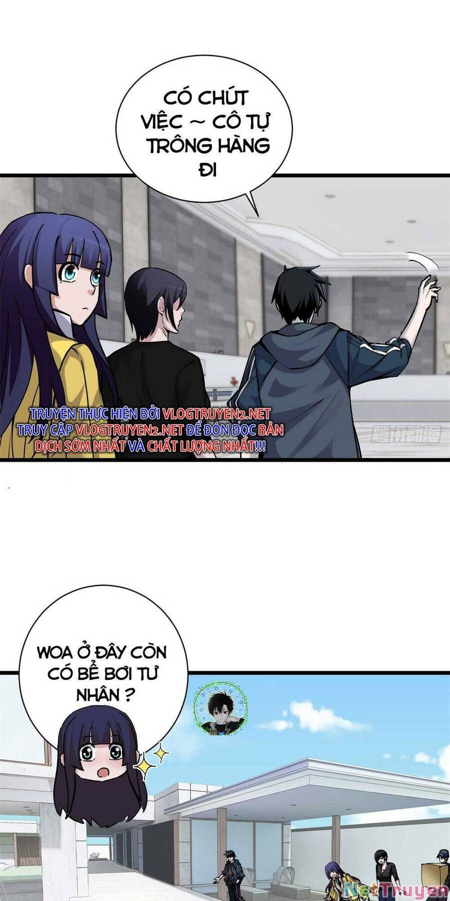 Chapter 68 - Trang 25