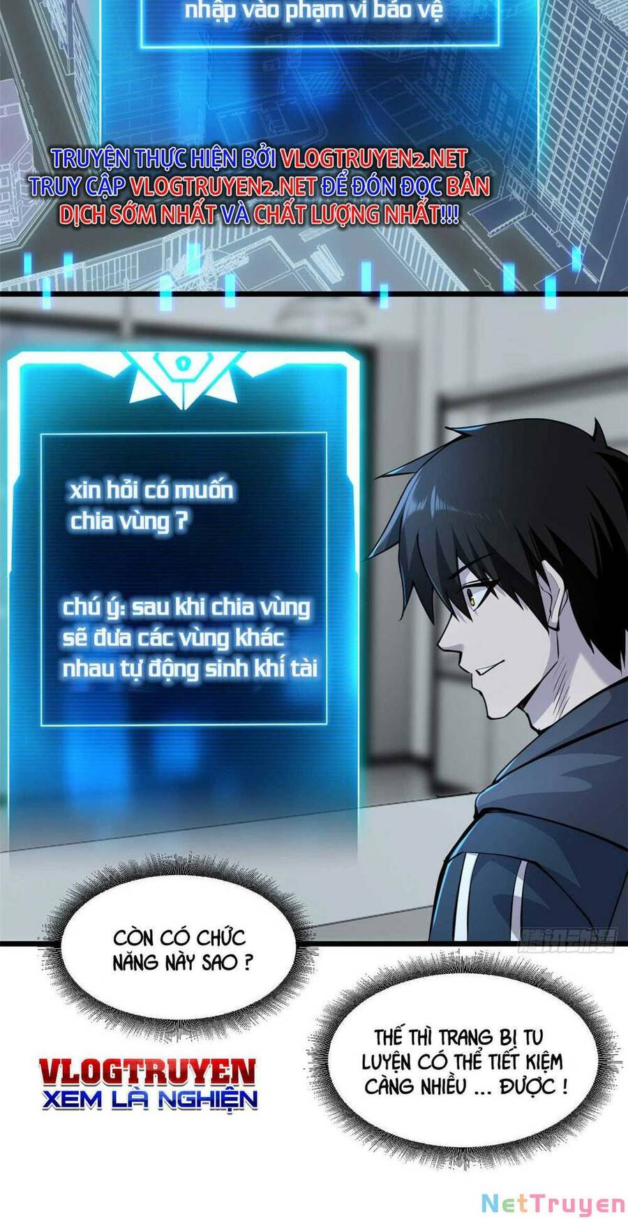 Chapter 68 - Trang 4