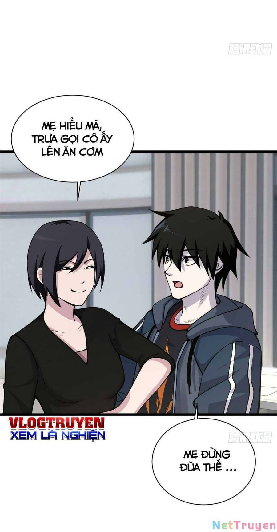 Chapter 68 - Trang 31