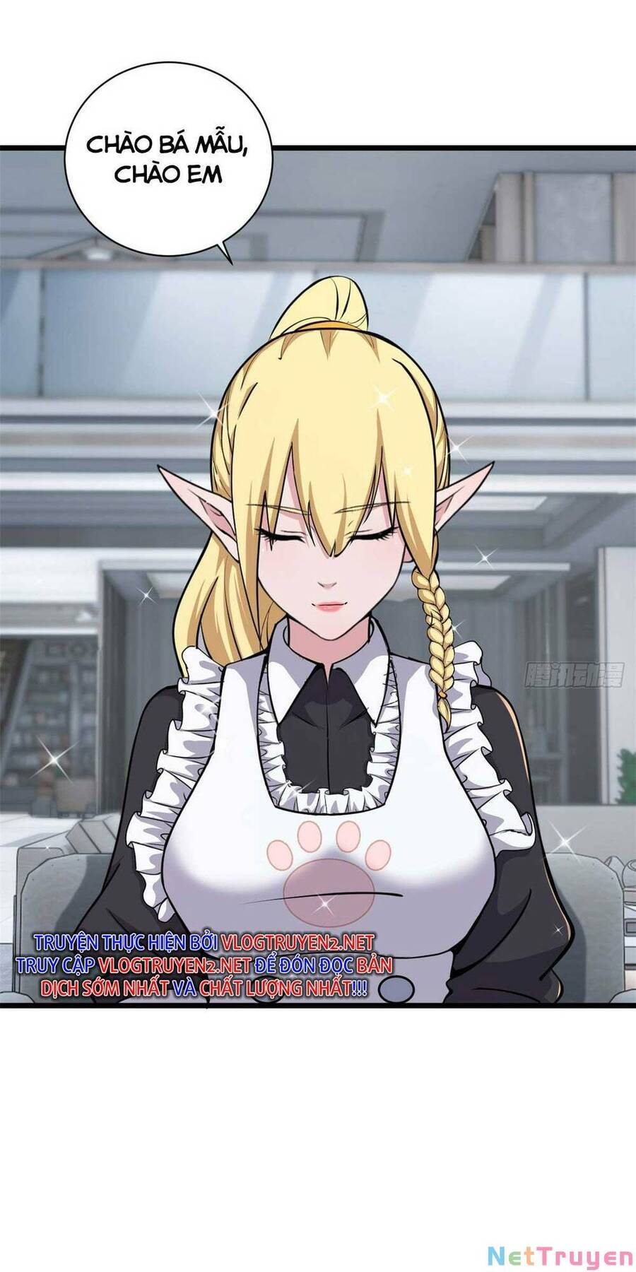 Chapter 68 - Trang 32