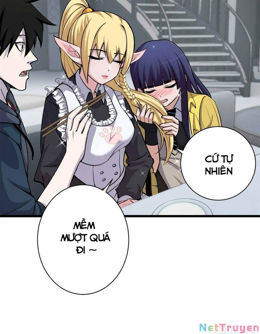 Chapter 68 - Trang 34