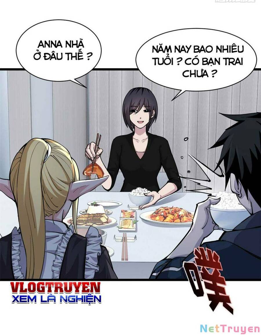 Chapter 68 - Trang 35