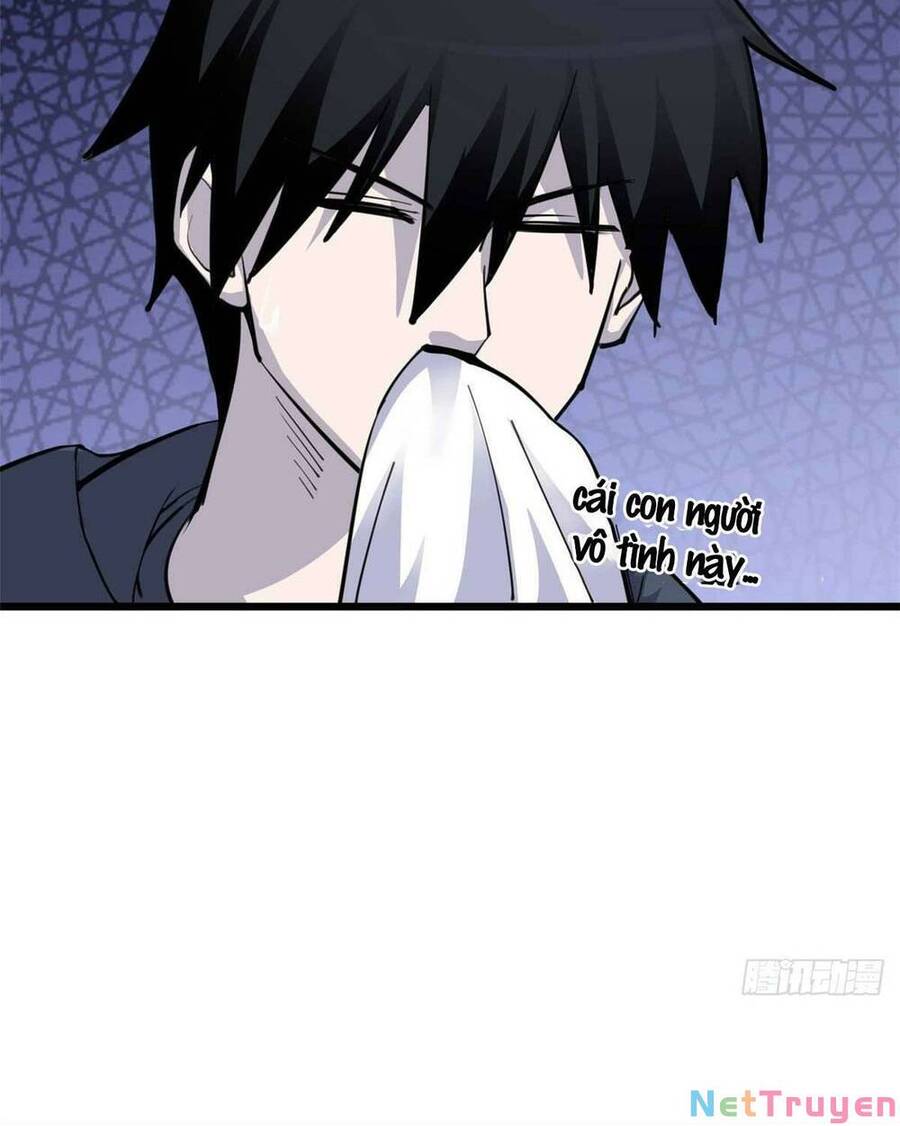 Chapter 68 - Trang 38