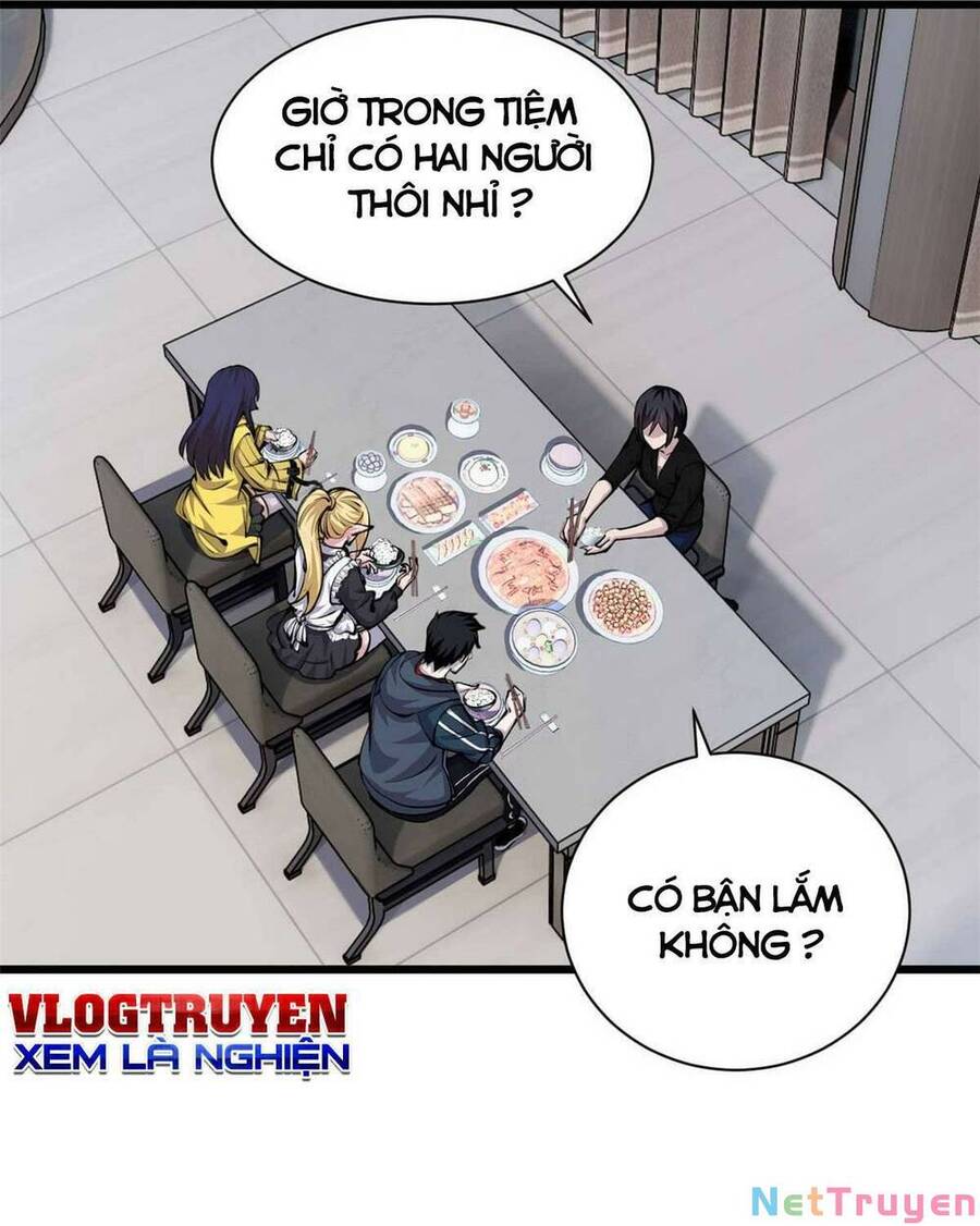 Chapter 68 - Trang 39